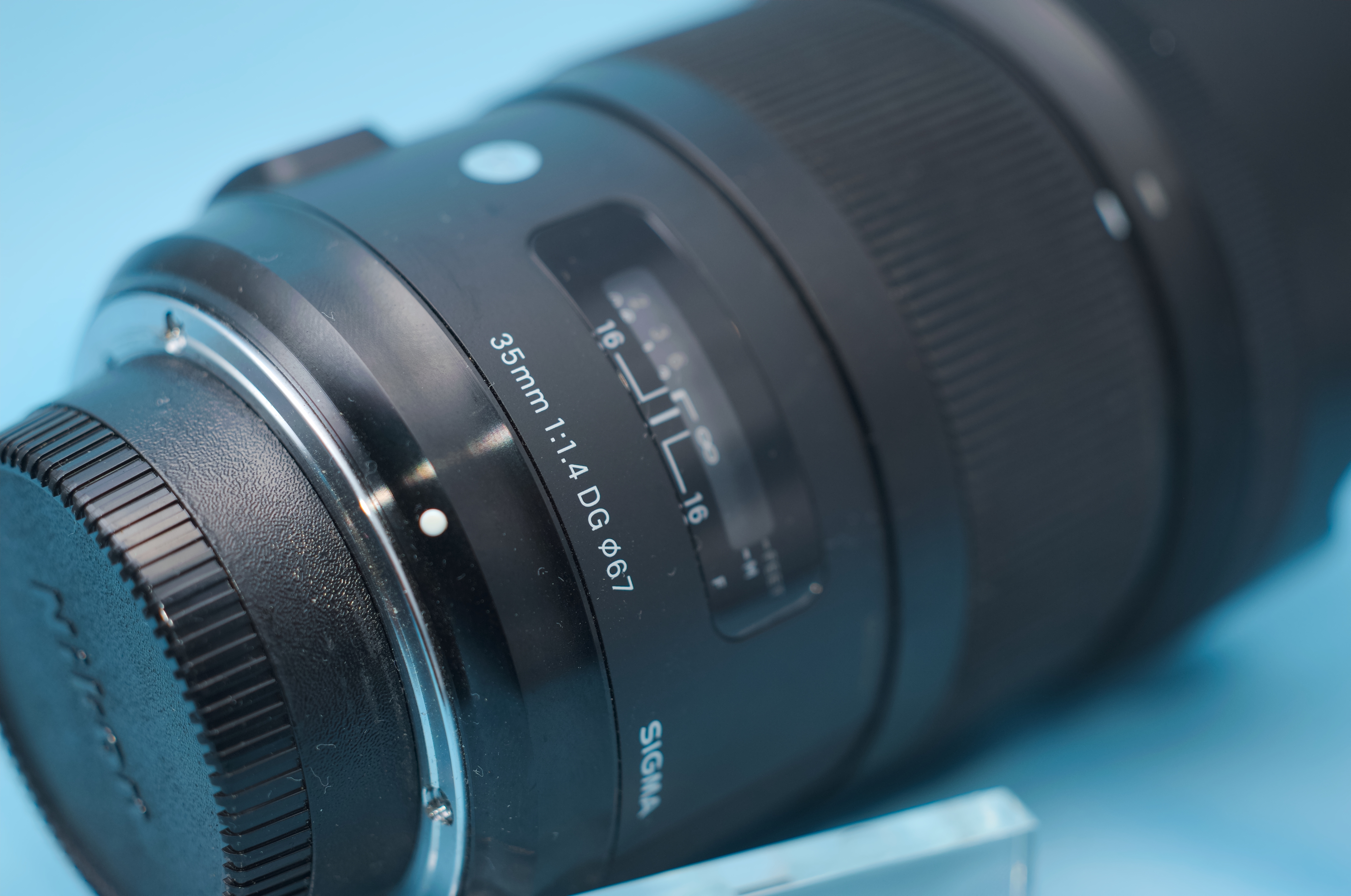 Sigma_35mm_F1.4.jpg Sigma_35mm_F1.4.jpg