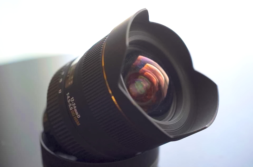 sigma_12-24_DG.jpg sigma_12-24_DG.jpg